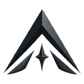 Lencana Rank Aspirant — 11%