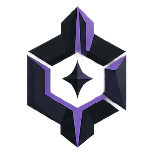 Lencana Rank CodexTux — Hingga 30%