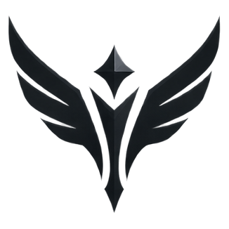 Lencana Rank Comes — 17%