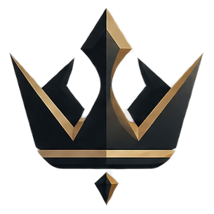 Lencana Rank Dux — 19%