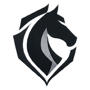 Lencana Rank Eques — 14%